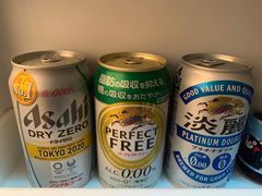 -乐乐便利店(华成路)