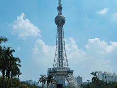 -文华公园(禅城区)