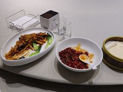 -鸭王烤鸭店(三里河店)