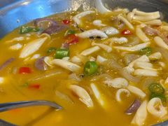 -宁海食府·涌宴(真和店)