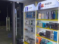 -千米手机电脑维修回收(松江万达店)