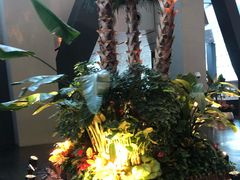 -中央广播电视总台(光华路办公区)