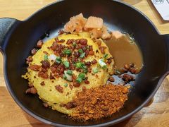 -怪噜范·老贵阳街头名小吃(汇金星力城店)