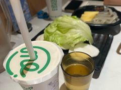 -呷哺呷哺(砂之船奥莱店)