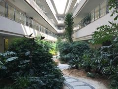 -威海天沐温泉度假区
