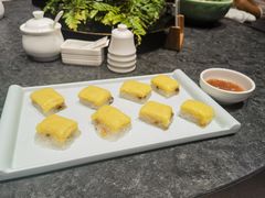 -紫泥369粗粮季(四牌楼店)