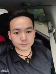 -大麦微针植发丨全国连锁