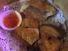 -胡桃里音乐酒馆(石家庄店)