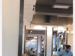-鲜塘宴·千岛湖大鲫鱼(南湖店)