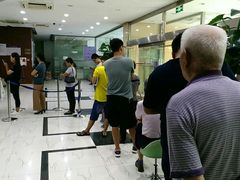 -天津市滨海新区塘沽口腔医院