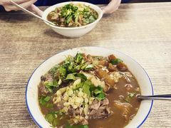 -陈记卤煮小肠