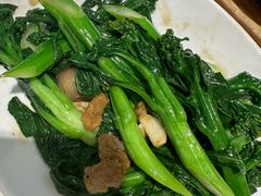 -至潮餐厅精致粤菜·活鲈鱼·走地鸡(珠江新城店)