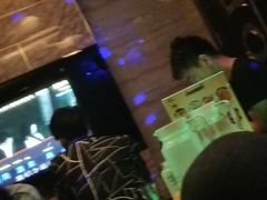 -凯乐会量贩KTV(国防大厦总店)