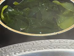 -巴邑火锅(江北万达店)