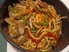 -艾米茉亲子餐厅(万象城店)