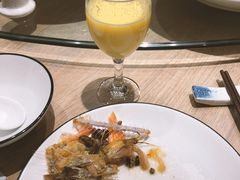 -味莊·青岛菜(云霄路店)