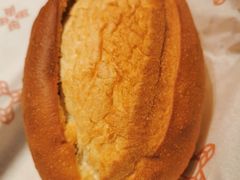-麦陌(正弘城店)
