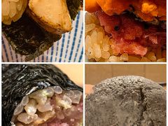 -鮨清日本料理