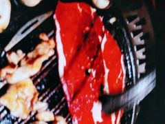 -牛焱·烧肉酒肆(五大道店)