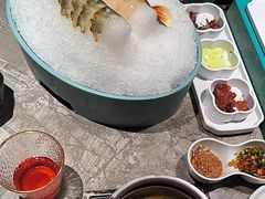 -1718海鲜姿造(苏宁宴请臻选店)