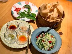 -saigon saigon | 西贡西贡(滨北店)