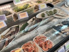 -禧福楼·十五年老店(科技城店)