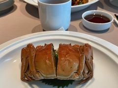 -新荣记(椒江店)