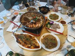 -老妈私房菜