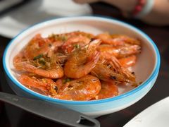 -北海金昌开元名都大酒店·四季轩中餐厅