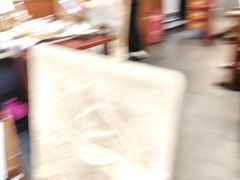 -北门涮肉·炭火铜锅涮肉(什刹海店)