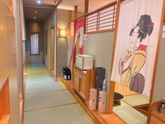-皇品田苑(南通大饭店)