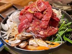 -小木屋米酒店总店
