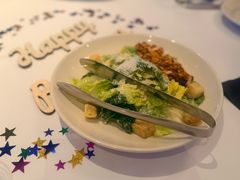 -莫尔顿牛排坊(浦东ifc店)