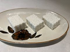 -荷花泰菜(东方新天地店)