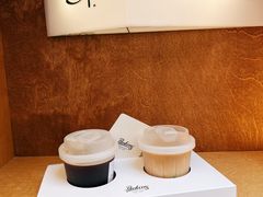 -Parking Coffee(孩儿巷店)