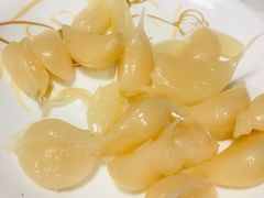 -北门涮肉·炭火铜锅涮肉(什刹海店)