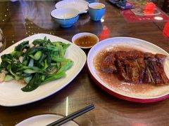 -鹅滋道(甘坑古镇店)