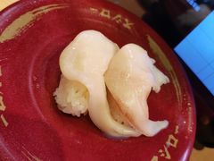 -寿司郎(皇庭广场店)