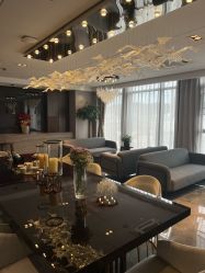 -美健盛世·美容SPA连锁