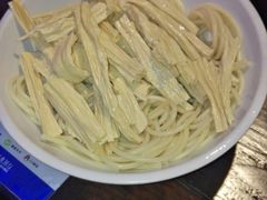 -蘭奢雅集·江浙菜(青山江滩店)