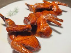 -新荣记(BFC外滩金融中心店)