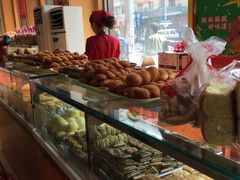 -鼎丰真(四马路店)