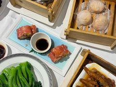 -广州酒家(越华店)