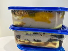 -纯坊佳哥手作(江汉路店)