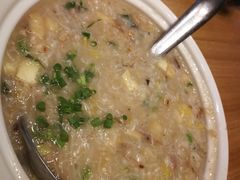 农家擦粉-莆田餐厅PUTIEN(三里屯店)