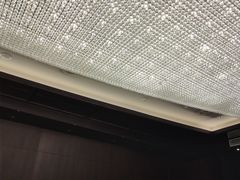 -古南都·老广东酒楼(龙江店)