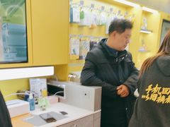 -爱回收(五角场万达店)