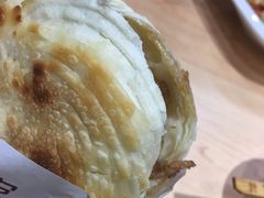 -魏家凉皮(祈年大厦店)