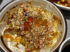 -简普菜烤鱼(苏宁生活广场店)