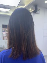 -首脑美发沙龙